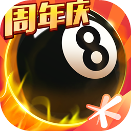 开元561下载APP