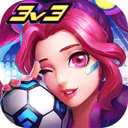 bet356在线体育