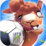 云体育官网app