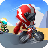 bob·体育综合app登录入口
