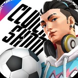 牛八体育官方下载