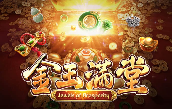 k1体育app官网