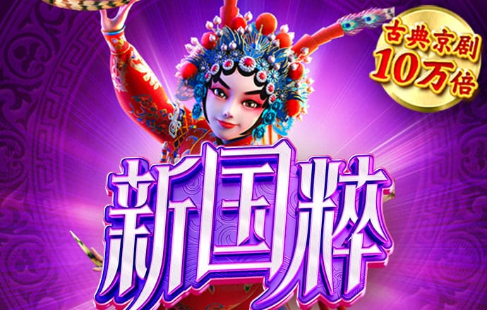 hlw.bet官网最新版本更新内容