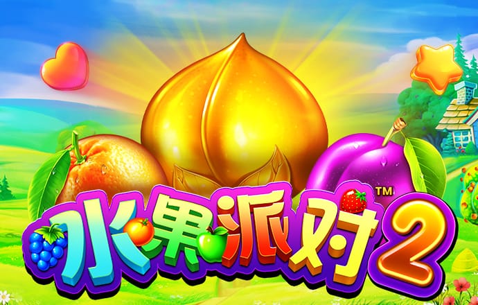 贝博体育app官网