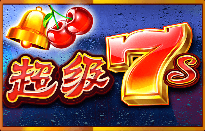 美狮会app彩票官网app
