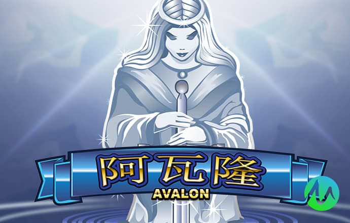 龙8体育平台
