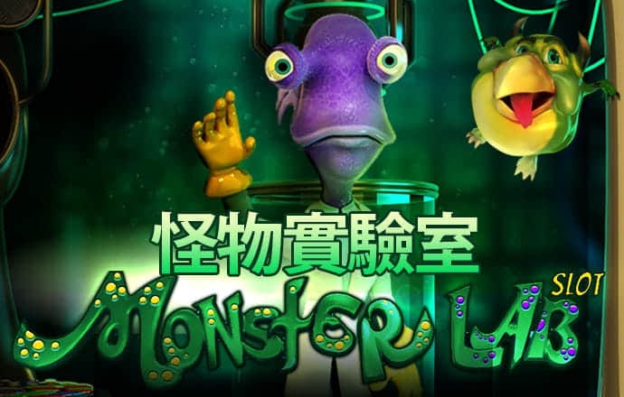 足博体育APP在线下载