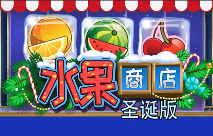 博亚app官网下载入口
